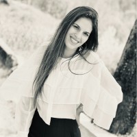 Marta Sofia Medeiros