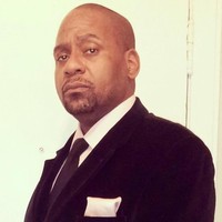 Dana A. Coleman