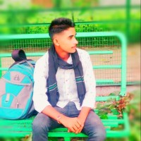 Vivek Kumar
