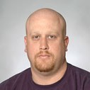 Scott Artrip