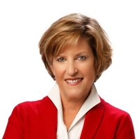 Karolyn Broussard