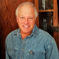 Larry Lister