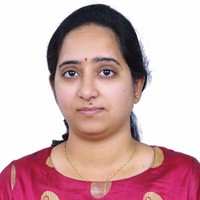 Radhika Kamani