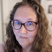 Karen F.
