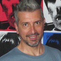 Matteo Borsani