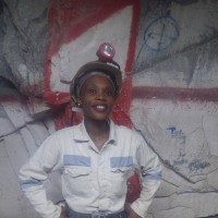 Nombuso Cekiso