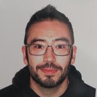 Román Martínez Vílchez