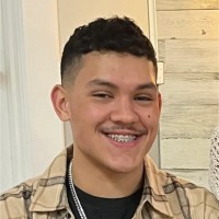 Isaiah Guzman