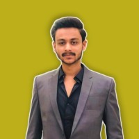 AHMAD AWAIS