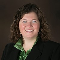 Andrea Wallace