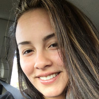Gianna Kianes-Vanek