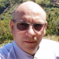 Matthias Schätzle (Jw)