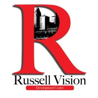 Russell Vision Development Center