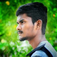 Lokesh loki