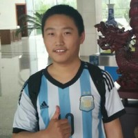 Robert Leo