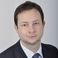Marek Ivanak