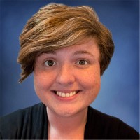 Aislinn Morris