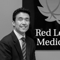 Charles Ko