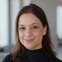Odaya Caspi