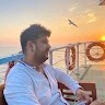 DANISH MAHAJAN