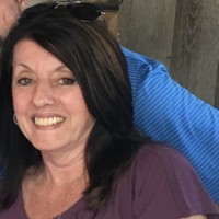Nancy Ryan