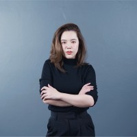 Narissara Thungvitedjit