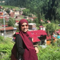 Omnia Abdelrahman