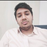 FIROZ TOHID