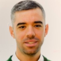 Raúl Villoch García