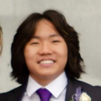 Alex Lui