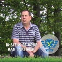 Allard Kok