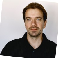 David McNamara