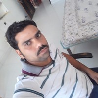 Narendra Singh Rathore