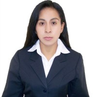 Yasira Aida Inga Castillo