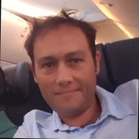 Jesús Conde