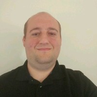 Aaron Demarche