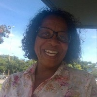 Maria José de Jesus Firmino