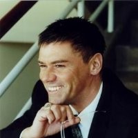 Sven Vogel