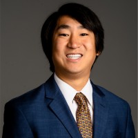 Tom (Gunwoo) Nam