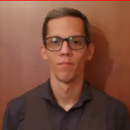 Periklis Papasavvas