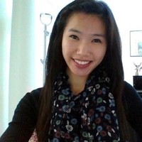 Tiffany Lu