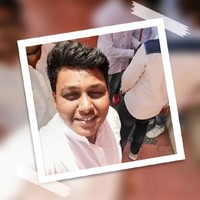 Sourab B
