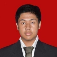 Ryan Raka Surya