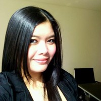 Melody Valdez