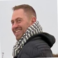 Patrik De Koninck