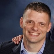 Dustin Melton