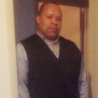 Robert Key