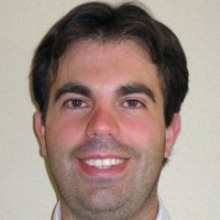 Daniel Martínez Muñoz