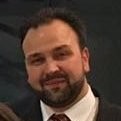 Julian Camarero