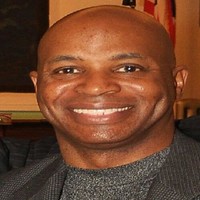 Lonnie Thomas